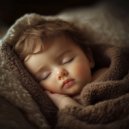 Nursery Rhymes Fairy Tales & Children\'s Stories & Nature Lover & Brown Noise Baby - Baby Sleep Sounds ()
