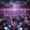 Kared & John Gabrem - Lillium (feat. John Gabrem)