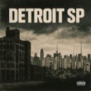 Rishin & Villain - Detroit SP ()