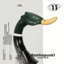 Drone Operatør - Tellement Tatøøine City Rewørk Formerly Known As Soft D Cut
