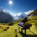 RPM (Relaxing Piano Music) & Relax Piano Chillout & The New Piano Collective - Endless Reflections