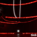 Blood Vision - Extraction ()