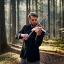 Focusing Sounds by Relax & Chill & Chakra & Amida Nature Sounds - Rhythms Through Time ()