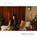 Beth Crowley - What A Shame ()