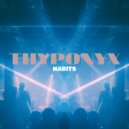 THYPONYX - Habits ()