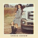 Grace Askew - When ()