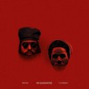 Protoje & Chronixx - No Guarantee (feat. Chronixx)