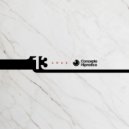 Kernel Panic (AR) - Trival 2.0 ()