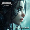 Soundwreck - If You Go ()