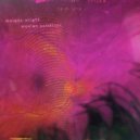 Morgan Wright - Adult Dreams ()