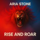 Aria Stone - Unstoppable Energy (Original)
