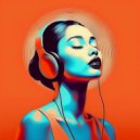 Relajarse Melodías & Retoque & Manifestación Sonora - Hojas Cayendo Sobre Los Auriculares ()