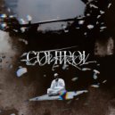 AliK2 - Control ()