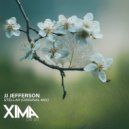 JJ Jefferson - Stellar (Extended Mix)