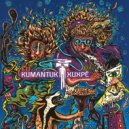 Kumantukxuxpë - Suun Ayuujk ()