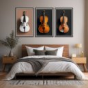 Relax Meditation Sleep & Complete Rest & Linder Valley - The Soft Embrace Of Rest ()
