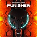 Kenetic Kannibalz & SCAREXX & SOUL VALIENT & NGHTKLR - Punisher ()