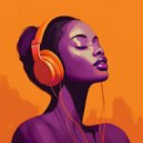 Santuario de Relax & FX factorial & La fábrica de lluvia - Una Sinfonía De Nuevos Pensamientos ()