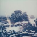 hiroaki yamamoto - 氷花 ()