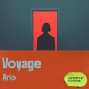 Arlo - Weightless Time ()