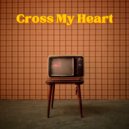 Claire Guerreso - Cross My Heart ()