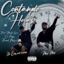 El Piggy & Kennet Music - Contando Las Horas ()