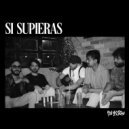 Polysson - Si Supieras ()