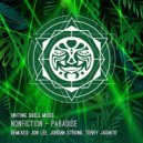 Nonfiction & Jon Lee - Paradise (Jon Lee remix)