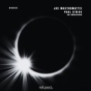 Joe Mastromattei & Paul Strive - Awakening (Joe\'s Take)
