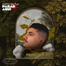 Alessio - Como Eu Fui Parar Aqui ()