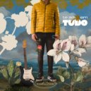 Alessio - Te Amo Em Tudo ()