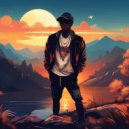 Lofi VHS & Lofi Sound Comfort & Asian Lofi - Urban Mirage Pulse ()