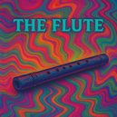 Manise - The Flute ()