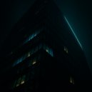 NSML - Stay ()