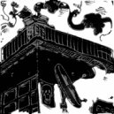 komasio71 - i want your soul ()