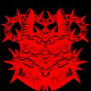 Code 906 - Seeker Delusion ()