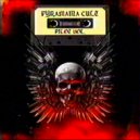 Pyromania Hunters & STRELKOW - 187 FIRE ()