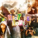Марсэж - Rio Type Love ()