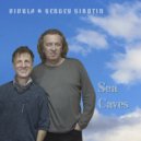 Didyulya & Sergey Sirotin - Sea Caves (Full Version)
