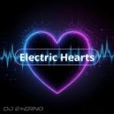 Dj Eterno - Electric Hearts (Original Mix)