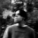 Ksiker - Young Thug (Bonus) (prod. by Bj Bangerz & Cxrker)