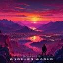 DJ Pavel M - Another World ()