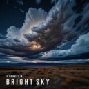 DJ Pavel M - Bright Sky ()