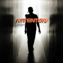 SEYPRO - Attention ()