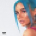 ЮNO - M.I.A. ()