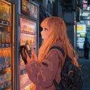ASIAN J-POP STARS - あしたへ ()