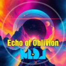 MLDJ - Echo of Oblivion ()