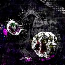 fluksa & TRANKI - МАРОДЁР ()