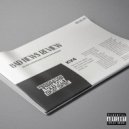 KV4 - OPM 90% (OPM BABI V2) ()
