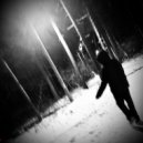 whywokky - скучаю ()